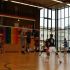 gec-Goldelsencup 2008 161